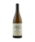 2020 Hanzell Sebella Chardonnay