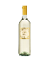 2020 Amalfi Cristallo Pinot Grigio | Cases Ship Free!