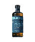 Bruichladdich 'Re/Define Eighteen' 18 Year Old Islay Single Malt Scotc