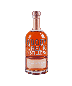 Woody Creek Distillers 6 Year Old Wheated Bourbon Whiskey