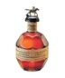 Blanton's Bourbon Single Barrel 1 Per Customer (Barrel #47, Selected by Norfolk Wine & Spirits)