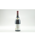 2011 Drouhin Joseph Pommard Rugiens, Pommard