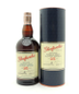 Glenfarclas 25 Year Single Malt Scotch