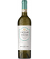 Castello del Poggio Moscato dAsti 750ml