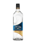 Flor De Cana 4 Year Old Extra Seco Rum (1.75L)