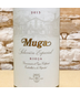 2015 Bodegas Muga, Rioja, Seleccion Especial, Reserva