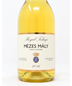 2016 Royal Tokaji Wine Company, Tokaji Aszu, Mezes Maly, 6 Puttonyos 500ml