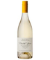 Elizabeth Spencer - Sauvignon Blanc Special Cuvee (750ml)