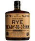 Hotel Tango - Rye Whiskey (750ml)