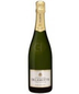 Delamotte Brut Vintage Blanc De Blancs 750ml