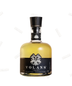 Volans Extra Anejo 6 YR Limited Release No.1