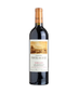 2018 Chateau Paveil de Luze Margaux Rated 92WE