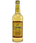 Durango Gold Tequila 1L