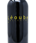 2013 Leoube "Collector" Cabernet Franc, France