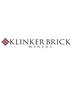 Klinker Brick Brickmason Zinfandel