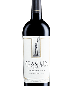 2016 Staglin Family Vineyard Cabernet Sauvignon