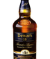 Dewar's Founder's Reserve 18 year old