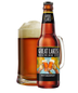 Great Lakes Brewing Co. - Great Lakes Oktoberfest (6 pack 12oz bottles)