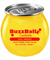 Buzzballz - Mango NV (200ml)