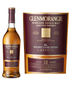 Glenmorangie Lasanta 12 Year Old Single Malt Scotch 750ml Rated 93WE