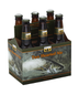 Bell&#x27;s Brewery - Two Hearted Ale IPA 6pk