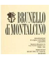 2017 Carpineto Brunello di Montalcino