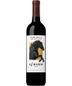 14 Hands Run Wild Red Blend 750ml