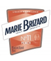Marie Brizard Peach No. 11 750ml