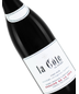 2022 Domaine de la Cote Pinot Noir "La Cote" Sta. Rita Hills