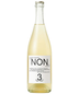 Non3 Toasted Cinnamon & Yuzu 0% 750ml Made In Austrailia; Non-alcoholic, Wine Alternative - Sparkling