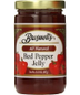 Braswell Food Company Red Pepper Jelly