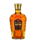 Crown Royal Canadian Whisky Special Reserve 80 750 ML