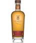 Pearse - Lyons Distillers Choice Irish Whiskey (750ml)