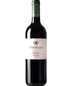 2021 Perticaia Umbria Rosso