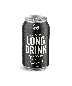 The Long Drink Company The Finnish Long Drink Gin Cocktail Strong