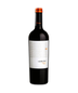 Renacer Punto Final Malbec Reserva (Argentina) | Liquorama Fine Wine & Spirits