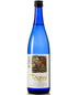 Tozai Well of Wisdom Ginjo 720ml