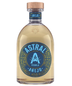 Comprar Tequila Astral Añejo | Tienda de licores de calidad