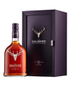 The Dalmore 30 Year Edition 700ml