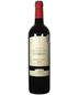 2020 Château Bellevue Peycharneau - Red Bordeaux Blend (750ml)