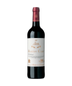 2020 Mouton Cadet Cuvee Heritage Bordeaux Rouge