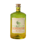 Drumshanbo Gunpowder Pineapple Irish Gin / 750mL