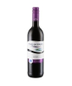 Two Oceans Shiraz 750ml