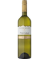 Elena Walch Pinot Grigio Alto Adige 750ml