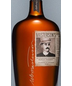 35 Maple Street - Masterson's 10 yr Barley Rye Whiskey