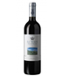 2021 Ornellaia - Le Volte Toscana (750ml)