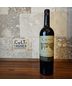 2018 Caymus Vineyards Special Selection Cabernet Sauvignon [WS-94pts]
