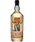 Cazadores Reposado Tequila 750ml