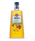 1800 - Tequila Mango Margarita (1.75L)