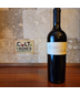 2016 Bevan Cellars Tench Vineyard Cabernet Sauvignon [RP-97pts]